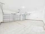 1549 Cat-Mar Road - Photo 46