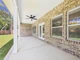 1549 Cat-Mar Road - Photo 47