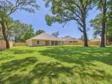 1549 Cat-Mar Road - Photo 48