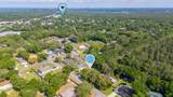 1549 Cat-Mar Road - Photo 49