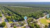 1549 Cat-Mar Road - Photo 51
