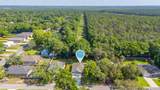 1549 Cat-Mar Road - Photo 52