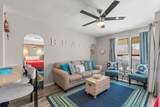 775 Gulf Shore Drive - Photo 1