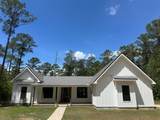 285 J W Hollington Road - Photo 1