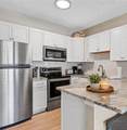 73 Shirah Street - Photo 2