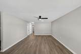 904 48th Street - Photo 14