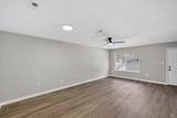 904 48th Street - Photo 15