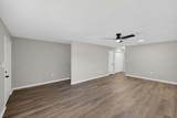 904 48th Street - Photo 16