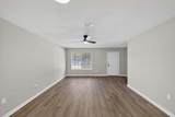 904 48th Street - Photo 17