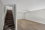 904 48th Street - Photo 18