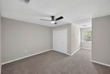 904 48th Street - Photo 19
