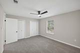 904 48th Street - Photo 21