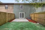 904 48th Street - Photo 25