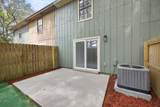 904 48th Street - Photo 26