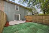 904 48th Street - Photo 27