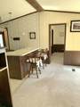 307 Carol Place - Photo 12