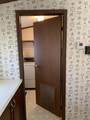 307 Carol Place - Photo 21