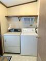 307 Carol Place - Photo 22