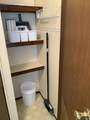 307 Carol Place - Photo 23