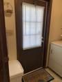 307 Carol Place - Photo 24