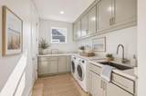 2015 Hewett Road - Photo 25