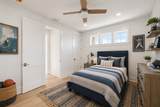 2015 Hewett Road - Photo 31