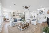 2015 Hewett Road - Photo 5