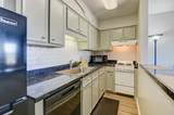 312 Bream Avenue - Photo 10