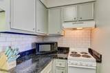 312 Bream Avenue - Photo 11