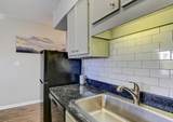 312 Bream Avenue - Photo 12