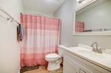 312 Bream Avenue - Photo 13