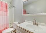 312 Bream Avenue - Photo 14