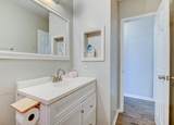 312 Bream Avenue - Photo 15