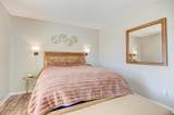 312 Bream Avenue - Photo 16