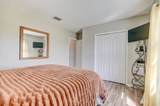 312 Bream Avenue - Photo 17