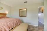 312 Bream Avenue - Photo 18