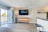 312 Bream Avenue - Photo 6