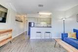 312 Bream Avenue - Photo 7
