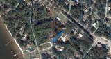 3400 Serenity Circle - Photo 1