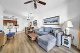 10 Harbor Boulevard - Photo 10