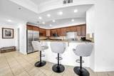 10 Harbor Boulevard - Photo 12
