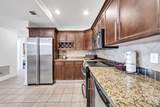 10 Harbor Boulevard - Photo 16