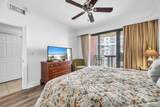 10 Harbor Boulevard - Photo 17
