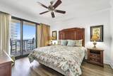 10 Harbor Boulevard - Photo 19
