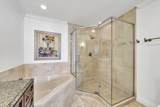 10 Harbor Boulevard - Photo 21