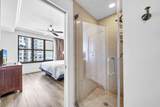 10 Harbor Boulevard - Photo 28