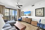 10 Harbor Boulevard - Photo 3