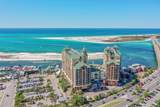 10 Harbor Boulevard - Photo 35