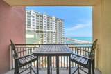10 Harbor Boulevard - Photo 40