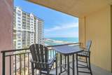 10 Harbor Boulevard - Photo 41